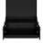 Coat Racks With Hooks-1917526215