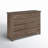 Westin Dresser-1273457915