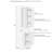 Casner 78'' Kitchen Pantry-1763875252-1763875251