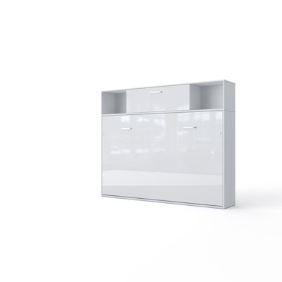Bathurst Murphy Bed