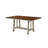 Modern Dining Set with Chairs and Table-93069665