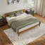 Lit plateforme en bois massif Orlando-530764179-536479900