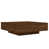 Brown Oak is out of stock