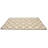 Performance Wool Geometric Indoor Rug