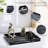 Marble Bathroom Tray-1024496216