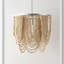 Lustre Bressi