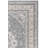 Delmer Performance Oriental Rug-1371297444