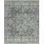 Nirvana Geometric Area Rug-35637432