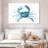 Brampt Marine Blue Crab-107845287