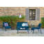 Balad Outdoor Lantern Accessory-83887086