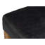 Leather Dining Chair-1940583330