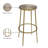 Tyson Lonn Bar & Counter Stool-836587667-836587669
