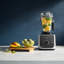 Vitamix Ascent X2 Blender-1437572041