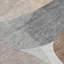 Machine Washable Indoor/Outdoor Xhevrie Mocha Rug-112122687
