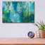 «Playful» par Jeanette Vertentes-1769600894