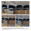 Tabouret de bar Christal-123205025-133588256