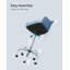 Selsor Office Chair-1880226051