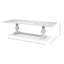 Dining Table-57310459-86505484