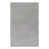 Rectangle 5'1" x 8' selected