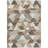 Machine Washable Indoor/Outdoor Chantille ACN2526 Geometric Rug-1304075072-1304075102