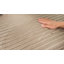 Canapé modulaire à compression avec méridienne confortable-769743331