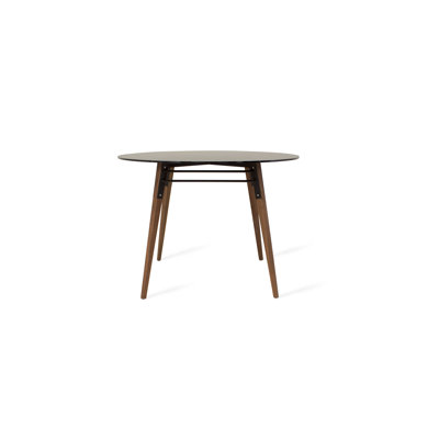 Table de salle à manger Tronk