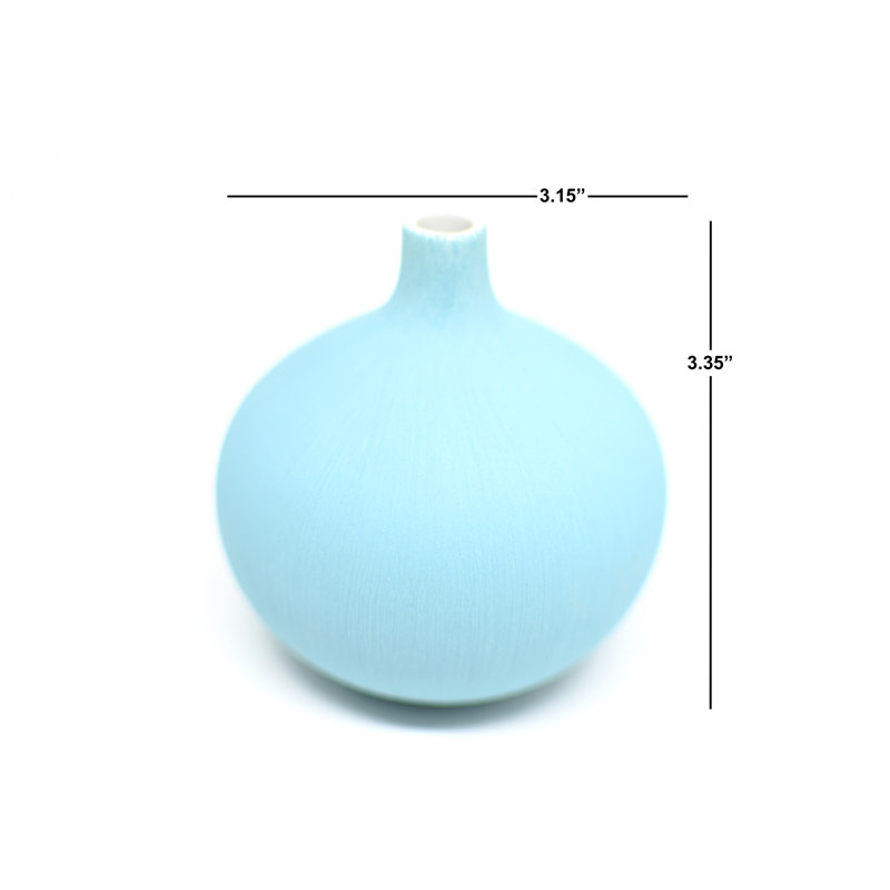 Handmade Table Vase