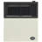 Ashley Hearth 11000 BTU High Efficiency Wall Mounted Space Heater-44823414