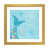 Gold Frame