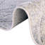 Tapis en polypropylène tissé à la machine Flaxton-287883576
