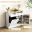100cm Sideboard