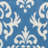 Florissant Indoor Rug-951211038
