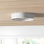 Nasser - Ceiling Light-184946828