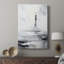 NAUTICAL Series DVII - Gallery Cavas