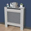 Nehlani Radiator Cover-181084716