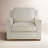Vanora Sophie Chair