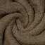 Midweight Bath Sheet-90315804