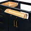 48" Single Bathroom Vanity Base Only-972425259-972427026