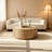 Terrafab Coffee Table