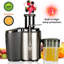 Centrifugeuse électrique multifonctionnelle 800 W 800W