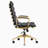 Ramiro Task Chair-572010492