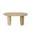 Extendable Dining Table-136076774