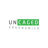 Uncaged Ergonomics® BASE+ Standing Desk Balance Board