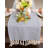 Anoka Diamond Table Runner-1613731952