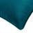 Chanasya Holland Velvet Solid Color Velvet Decorative Throw Pillow Cover-1144709648-1144709660