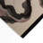 Petal Glimmer Indoor And Outdoor Area Rug-771843929