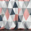 Medora Semi Sheer Curtains Single Panel-574289846