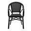 Chaise d'appoint-113354759