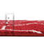Tapis géométrique Debrodie-1291853284-1291853295