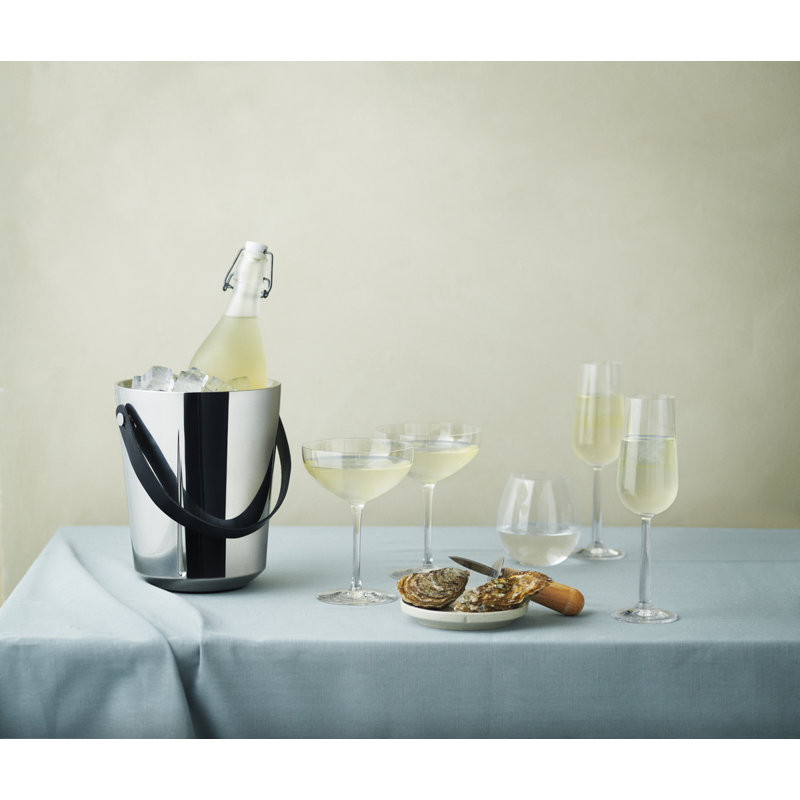 Grand Cru Flute